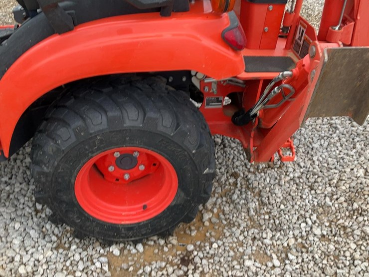 2021-kubota-bx23s-image-28