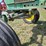john-deere-4020-image-40
