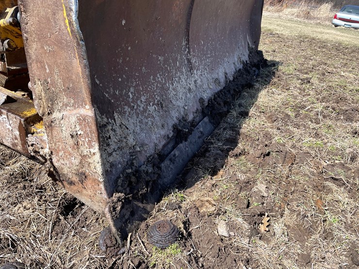 komatsu-d85p-image-15