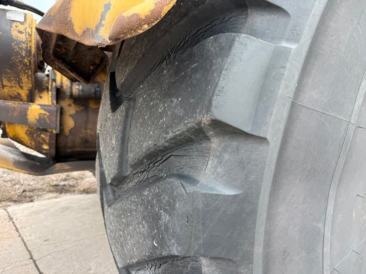 caterpillar-637e-image-126