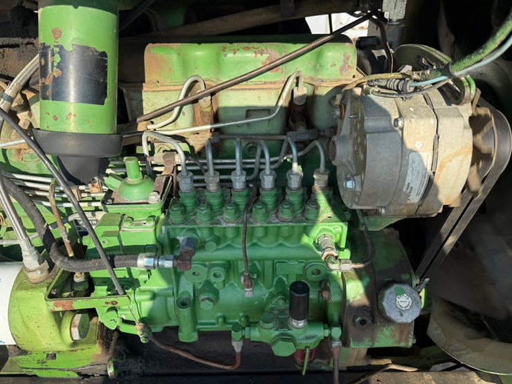 1979-john-deere-4840-image-31