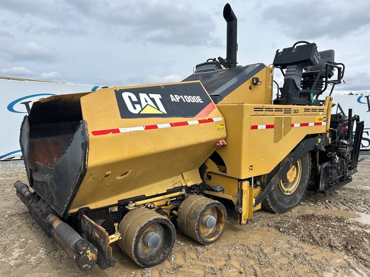 caterpillar-ap-1000e-image-1