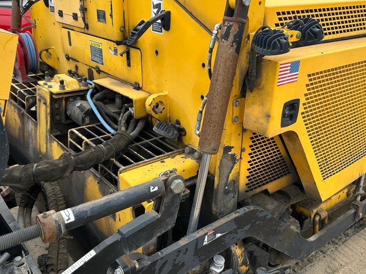 carlson-cp100-image-19