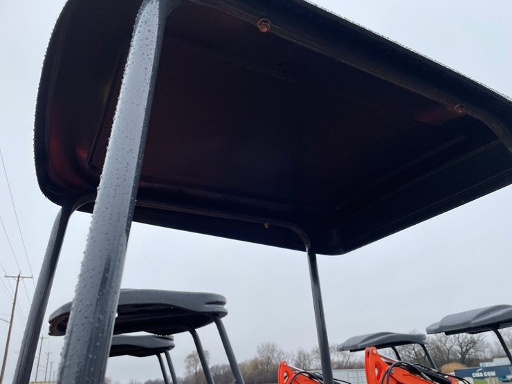 #3299-•-2026-ats-rt15r-mini-excavator-image-20