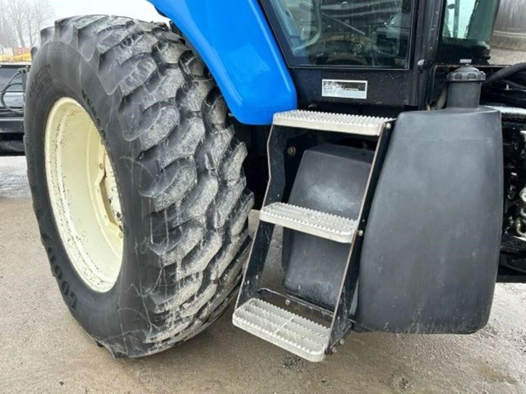 new-holland-tv6070-image-70