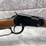 #2726-•-henry-lever-action-22-lr-rifle-sn:-097916-(princeton,-mn)-image-4