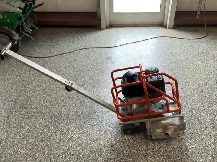 #105-•-husqvarna-soft-cut-150-concrete-saw-image-3