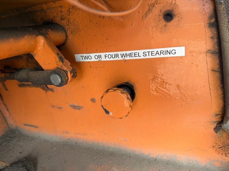 broderson-ic200-image-45