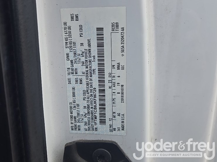 2019-ford-f150-image-116