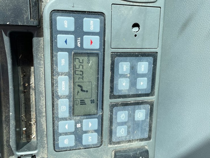 doosan-dx225-lc-image-61