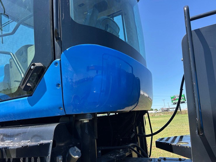 new-holland-tj375-image-13