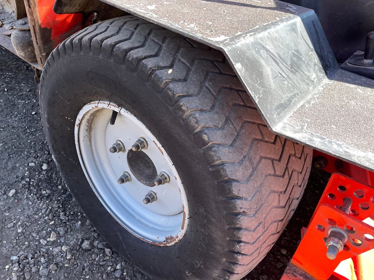 jacobsen-hr6010-image-14