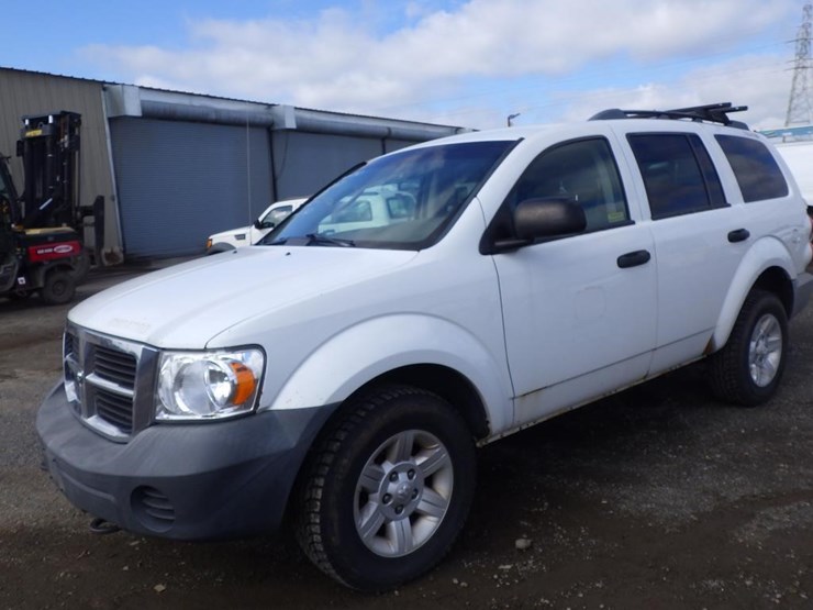 2008-dodge-durango-image-1