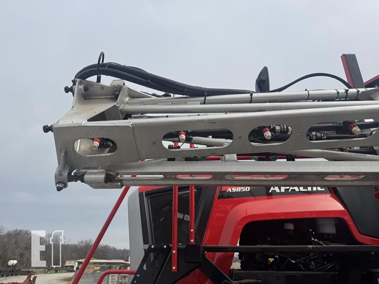 2025-apache-as850-image-22