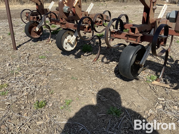 3-pt-cultivator-image-10