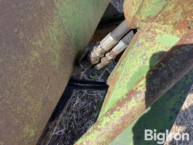 gnuse-3-pt-bucket-image-11