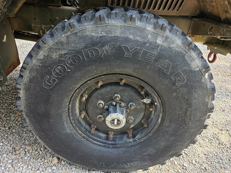 #21585-•-1995-2.5-ton-m35a3-image-77