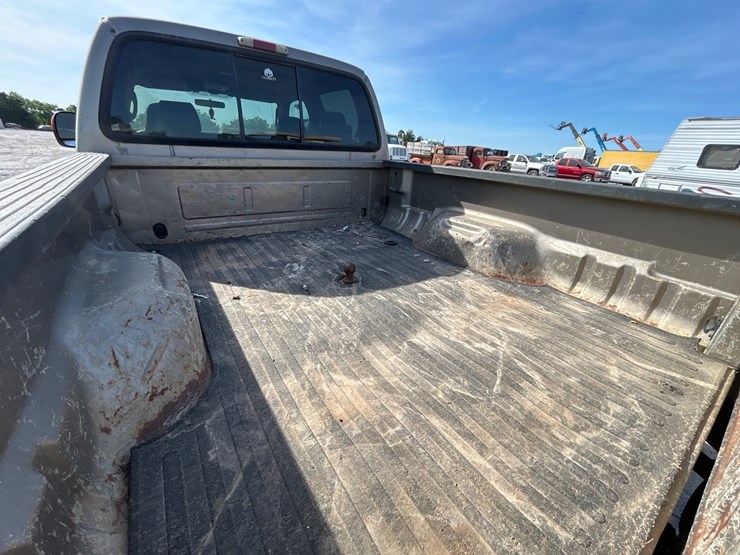 2004-ford-f250-image-7