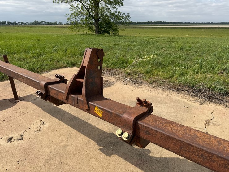 #45292-•-blanton-plow-150-water-furrow-plow-image-17