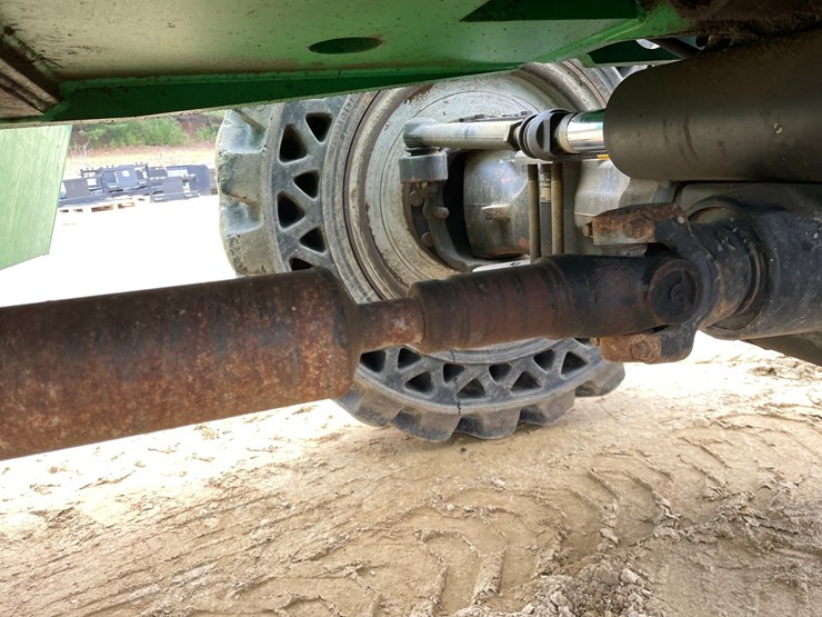 2015-sky-trak-10054-image-41