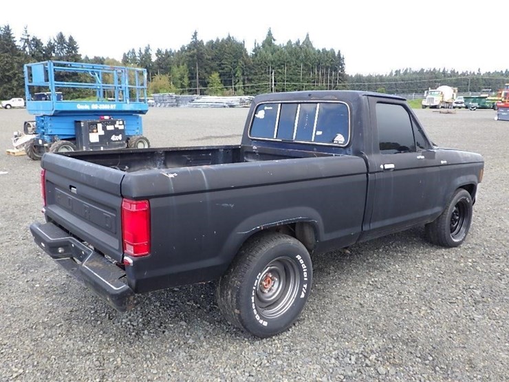 1984-ford-ranger-image-5