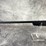 #2197-•-winchester-xpr-243-win-bolt-action-rifle-sn:-357zt18598-(downing,-wi)-image-8