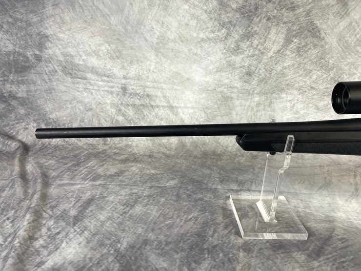 #2197-•-winchester-xpr-243-win-bolt-action-rifle-sn:-357zt18598-(downing,-wi)-image-8