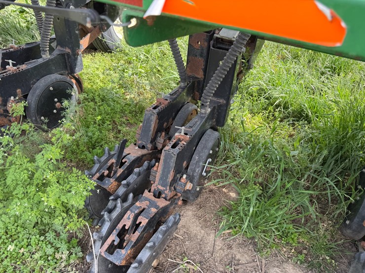 great-plains-2420-image-28