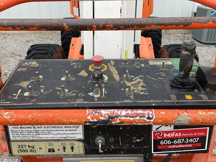 #302-•-2019-snorkel-46'-4wd-articulating-boom-lift-#3-image-10