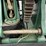 #2-•-1898-donkin-marine-steam-steering-engine-image-43