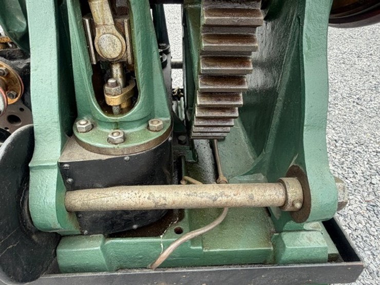 #2-•-1898-donkin-marine-steam-steering-engine-image-43