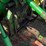 john-deere-4020-image-26