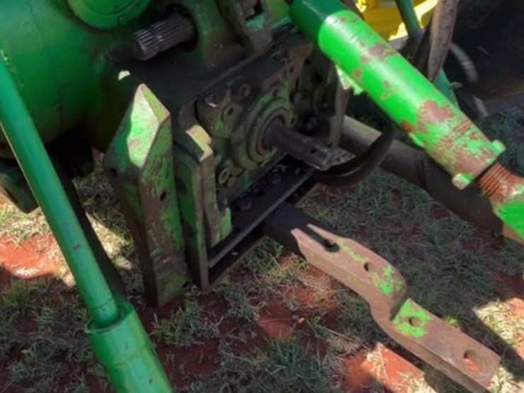 john-deere-4020-image-26