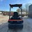 kubota-r420s-image-3