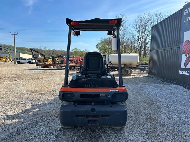 kubota-r420s-image-3