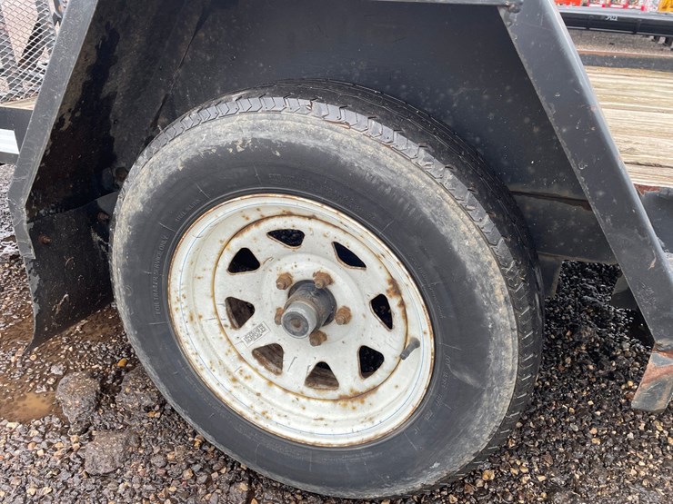 12-h-&-s-loadmaster-image-16