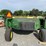 john-deere-925-image-5