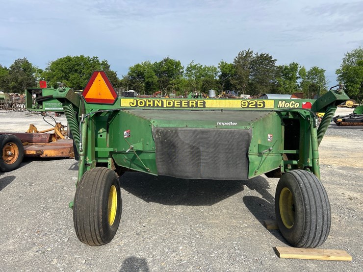 john-deere-925-image-5