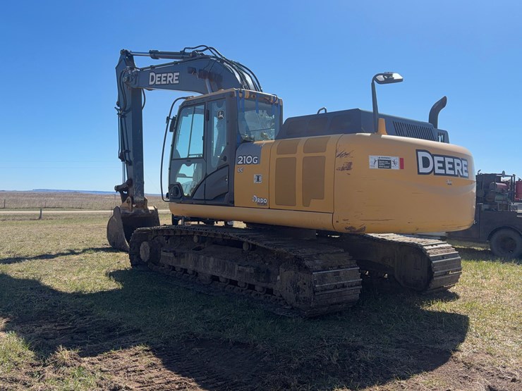 deere-210g-image-7