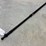 #112-•-telescopic-boat-cover-support-rod-image-1