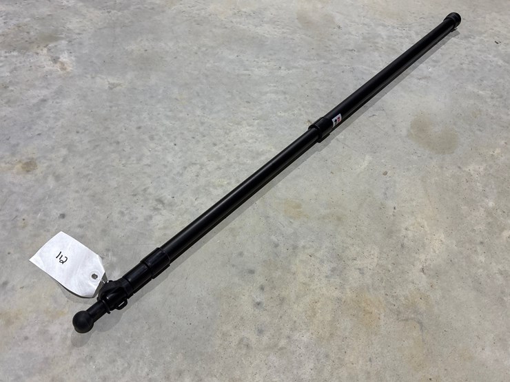 #112-•-telescopic-boat-cover-support-rod-image-1