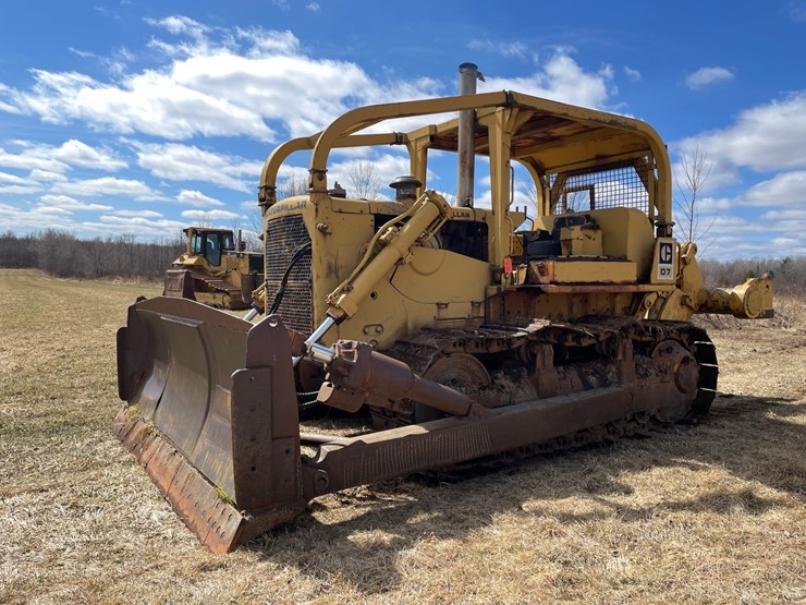 caterpillar-d7-image-1
