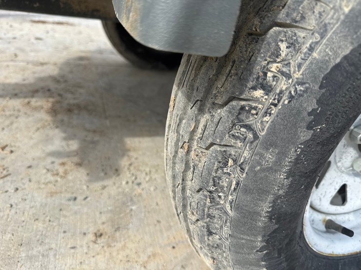 wacker-neuson-ltn-6-image-32