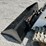 84"-low-pro-skid-steer-bucket-image-5