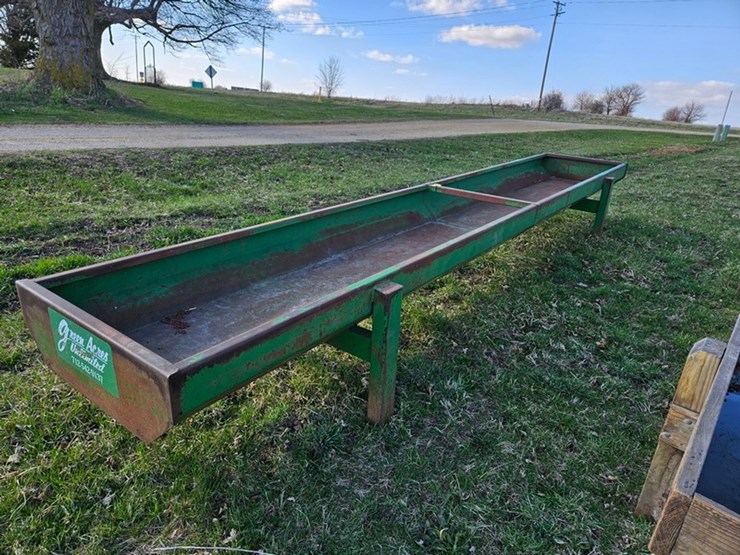 #547-•-20'-steel-feed-bunk-image-3