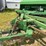 john-deere-1590-image-74