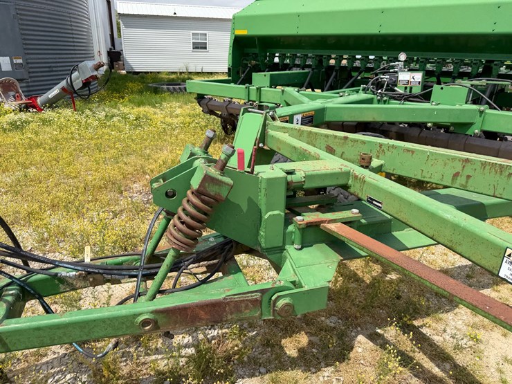 john-deere-1590-image-74