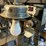 16-speed-drill-press-image-10