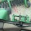 2012-john-deere-8285r-image-67