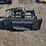 #1398-•-unused-landhonor-mini-skid-steer-grapple-bucket-image-2